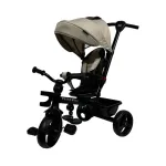 3 in 1 – TrikeStar Tricycle (363) for Kids - Sand