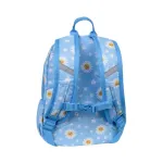 Coolpack Toby Daisy Sun Kindergarten Backpack