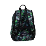 Coolpack Toby Kids From The Block Preschool Backpack