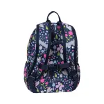 Coolpack Toby In The Garden Kindergarten Backpack