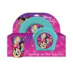 Breakfast Set Disney Princess