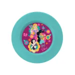 Breakfast Set Disney Princess