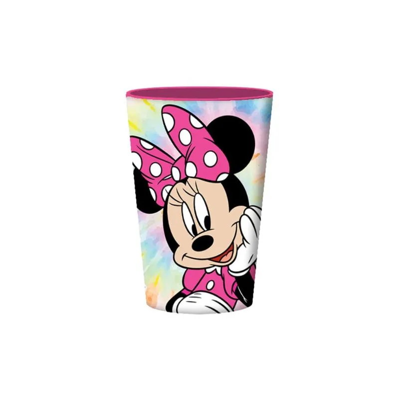 Breakfast Set Disney Minnie