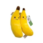 SOFTLINGS FOODIES soft toy 