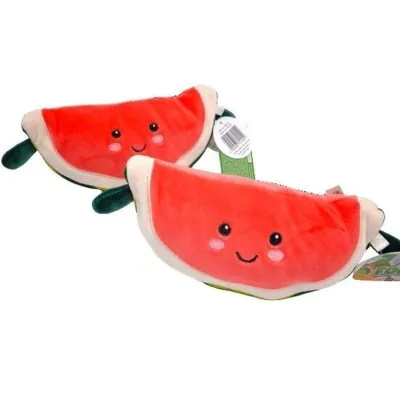 SOFTLINGS FOODIES soft toy 