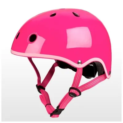 Micro Helmet