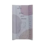 Bebe Stars Changing table Hard Stone