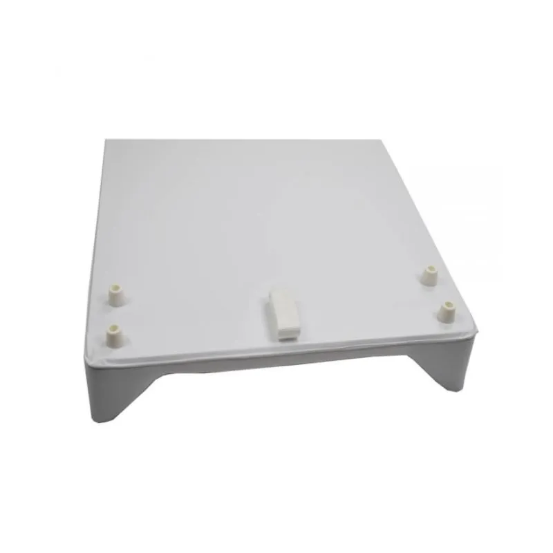 Bebe Stars Changing table Hard Leaf Mocha