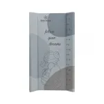 Bebe Stars Changing table Hard Stone