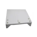 Bebe Stars Changing table Hard Stone