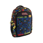 School Backpack Must High Score 3 cases
