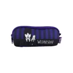 School Pencil Case Wednesday Hand Must 2 Cases