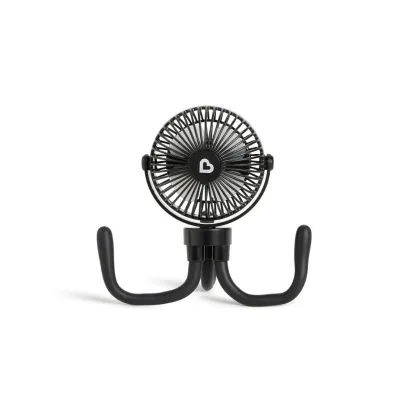 Munchkin Stroller Fan