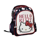 Gim Kindergarten Hello Kitty Backpack