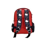 Gim Kindergarten Hello Kitty Backpack