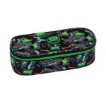Coolpack Pencil case Patio Campus Kids From The Block