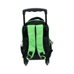 Junior Trolley Backpack Teenage Mutant Ninja Turtles Movie