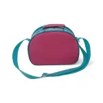 Lunch Bag Peppa Pig