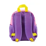 Gabby and the Magic House 3D Kindergarten Backpack 30 CM