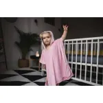 Tommee Tippee Penny The Penguin Groponcho