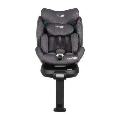 FreeOn Car seat Space, i-Size 40-150 cm