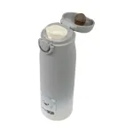 FreeOn Thermo Bottle 480ml Gray