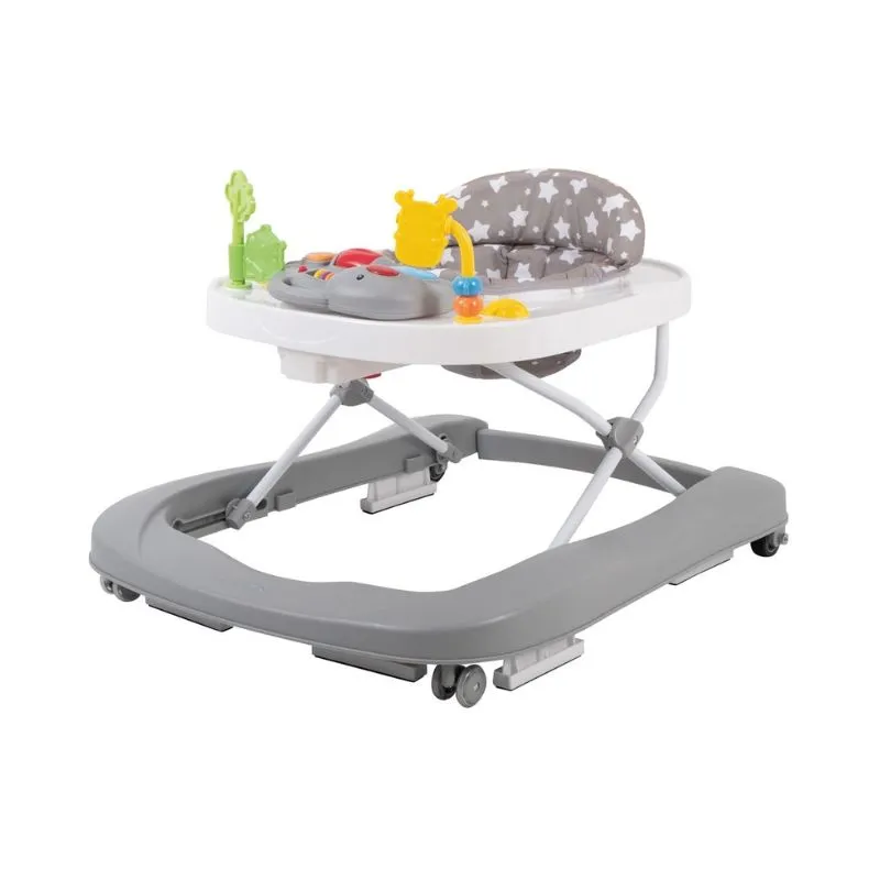 FreeOn Walker Zoo