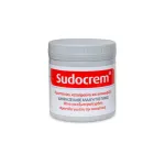 Sudocrem For Nappy Rash 125g
