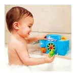 PlayGo Bath Activity Playset