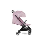 Silver Cross Clic Stroller – Pink