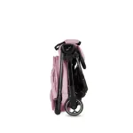 Silver Cross Clic Stroller – Pink