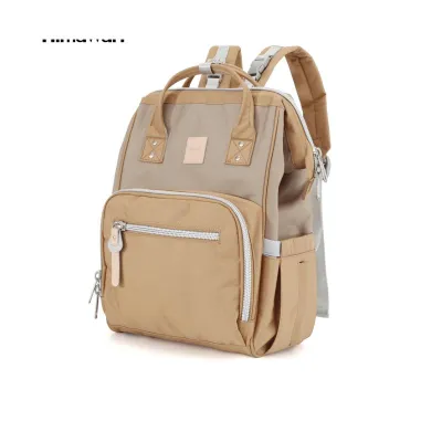 Himawari Changing Bag