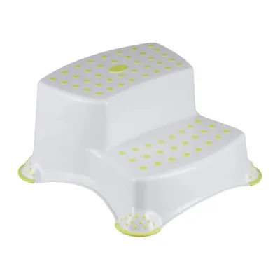 Bebe Confort Double Step Stool