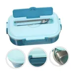 Ecolife Lunch Box 1Lt