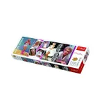 Trefl Puzzle Marilyn Monroe 500pcs