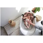 Candide Universal bath cushion 0-3m