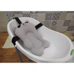 Tineo Bath cushion
