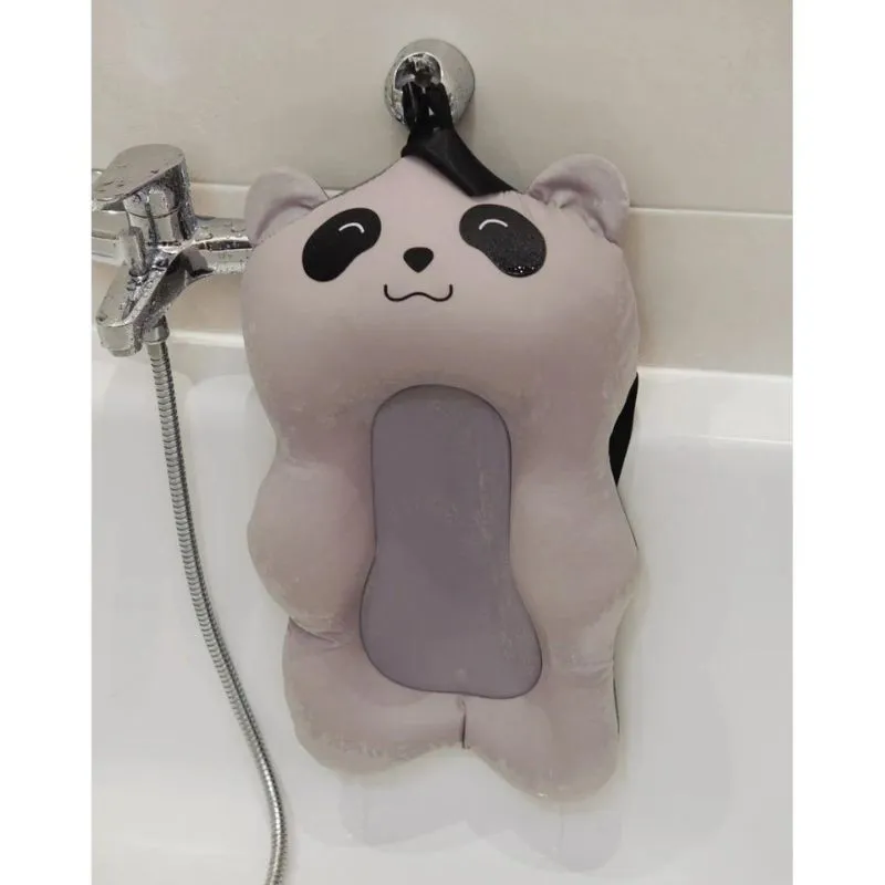 Tineo Bath cushion