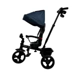 3 in 1 – TrikeStar Tricycle (363) for Kids – Jean