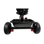 3 in 1 – TrikeStar Tricycle (363) for Kids