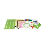Crayola Mini Kids Multi Activity Kit