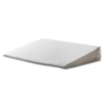 ANTI-REFLUX Pillow For Bed