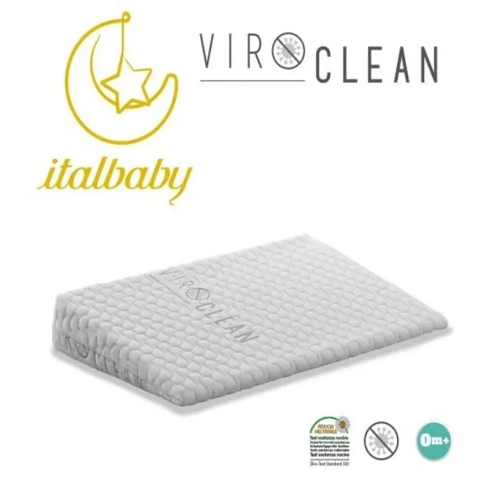 ANTI-REFLUX Pillow For Bed
