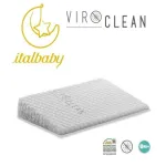 ANTI-REFLUX Pillow For Bed