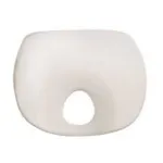 HOLEY PILLOW Antiplagiocephalia