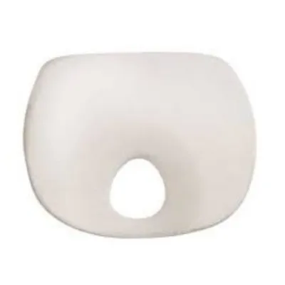 HOLEY PILLOW Antiplagiocephalia
