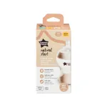 Tommee Tippee Natural Start Bottle 260ml