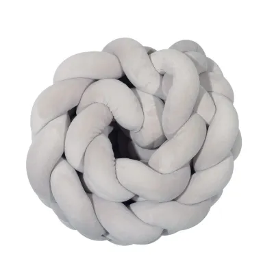 Das Baby Panta Braid Relax