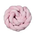Das Baby Panta Braid Relax