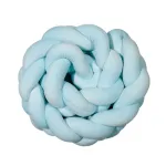 Das Baby Panta Braid Relax